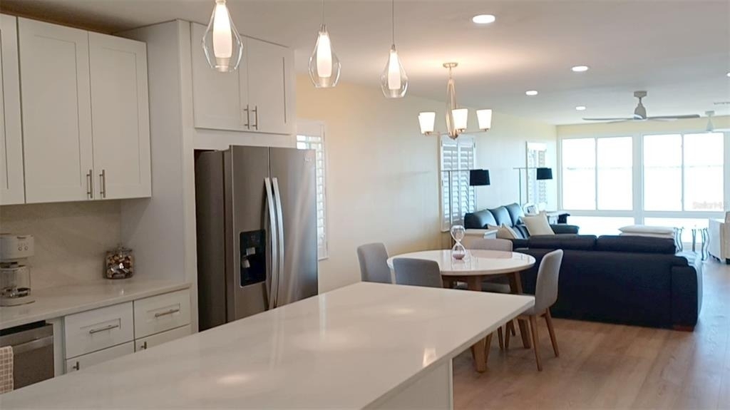 6400 Flotilla Drive - Photo 5