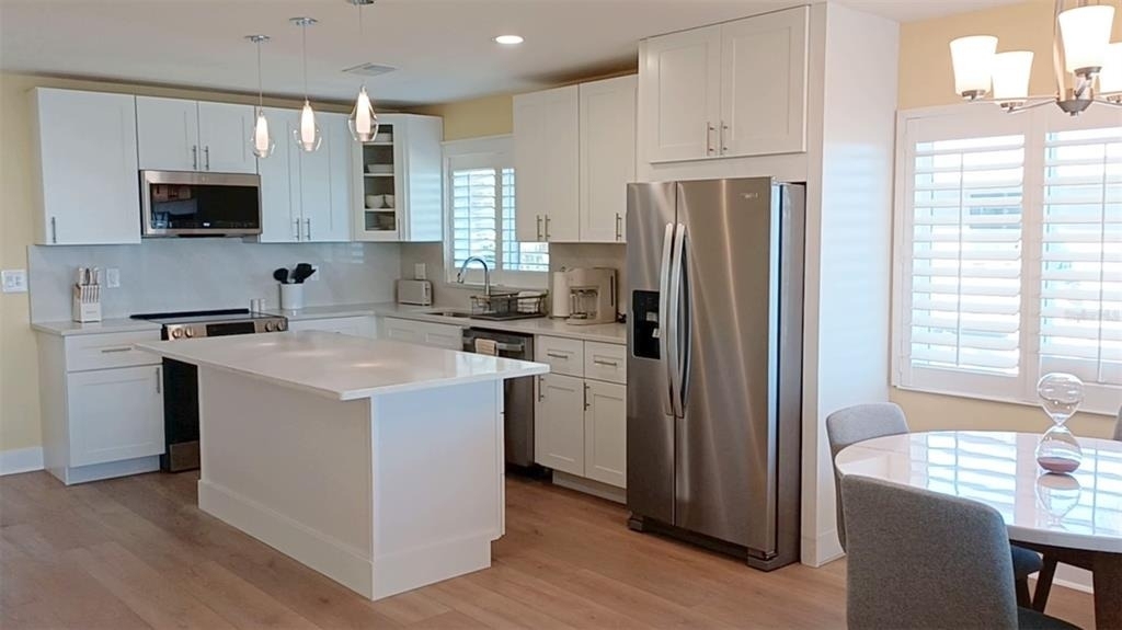 6400 Flotilla Drive - Photo 3