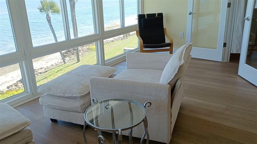 6400 Flotilla Drive - Photo 12