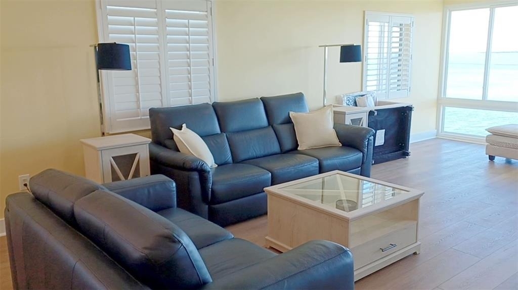 6400 Flotilla Drive - Photo 7
