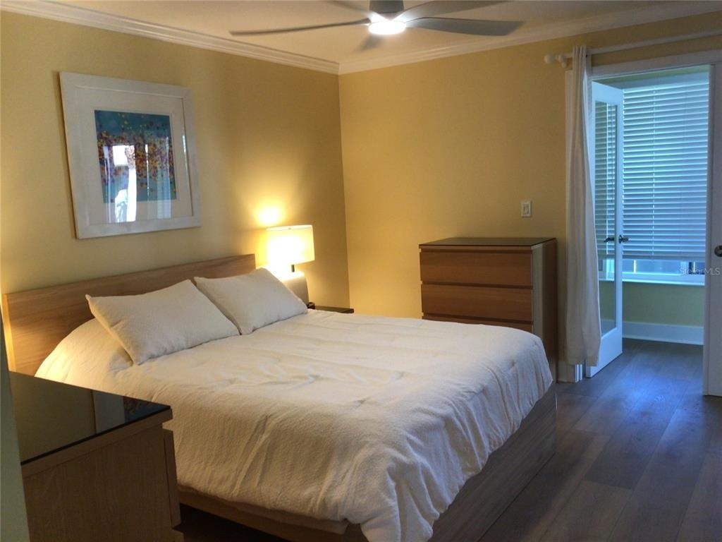 6400 Flotilla Drive - Photo 16