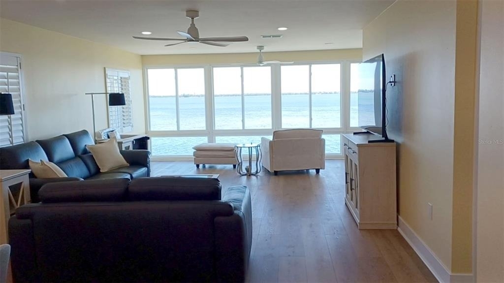 6400 Flotilla Drive - Photo 10