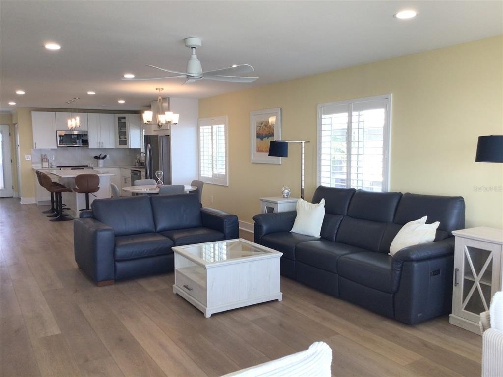 6400 Flotilla Drive - Photo 8
