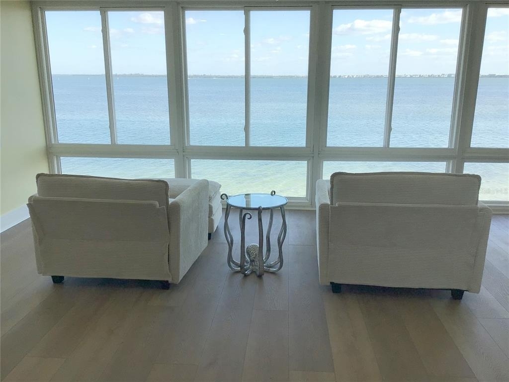 6400 Flotilla Drive - Photo 11