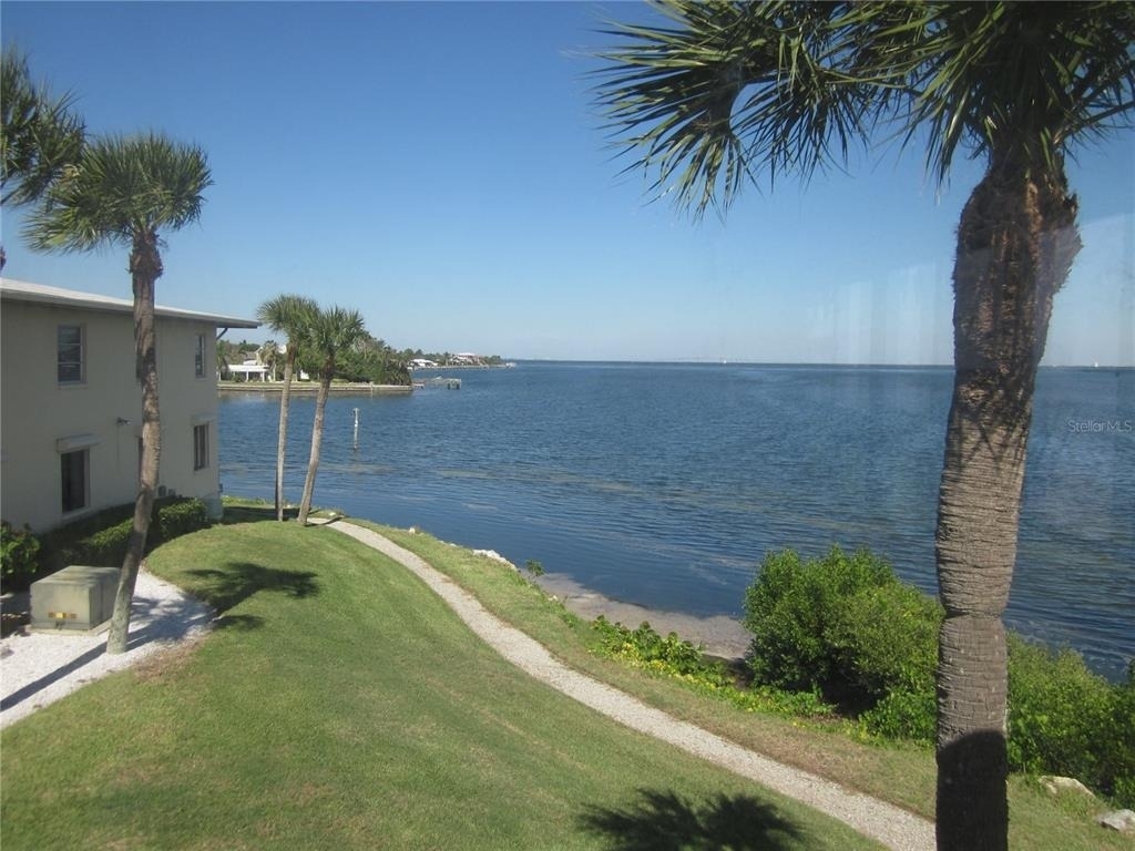 6400 Flotilla Drive - Photo 1
