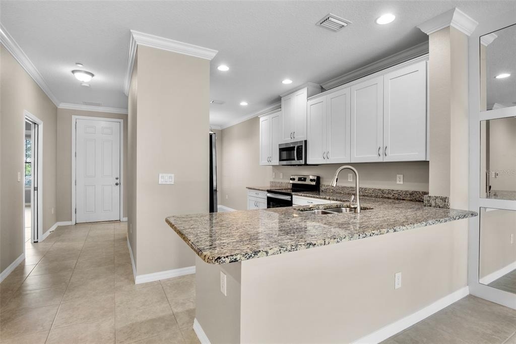 5425 Cicerone Street - Photo 3