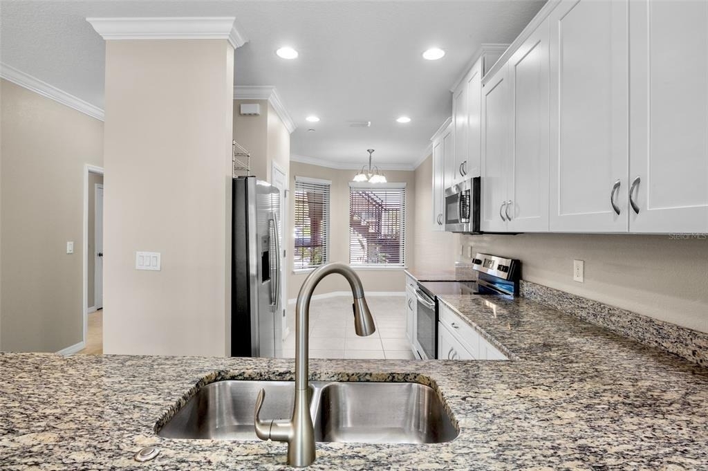 5425 Cicerone Street - Photo 5