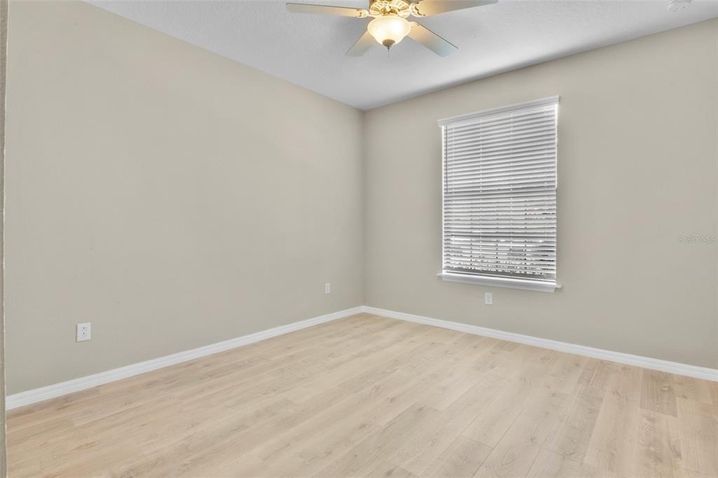 5425 Cicerone Street - Photo 17