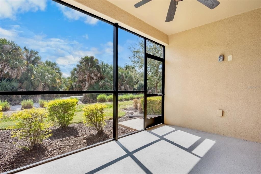 5425 Cicerone Street - Photo 13