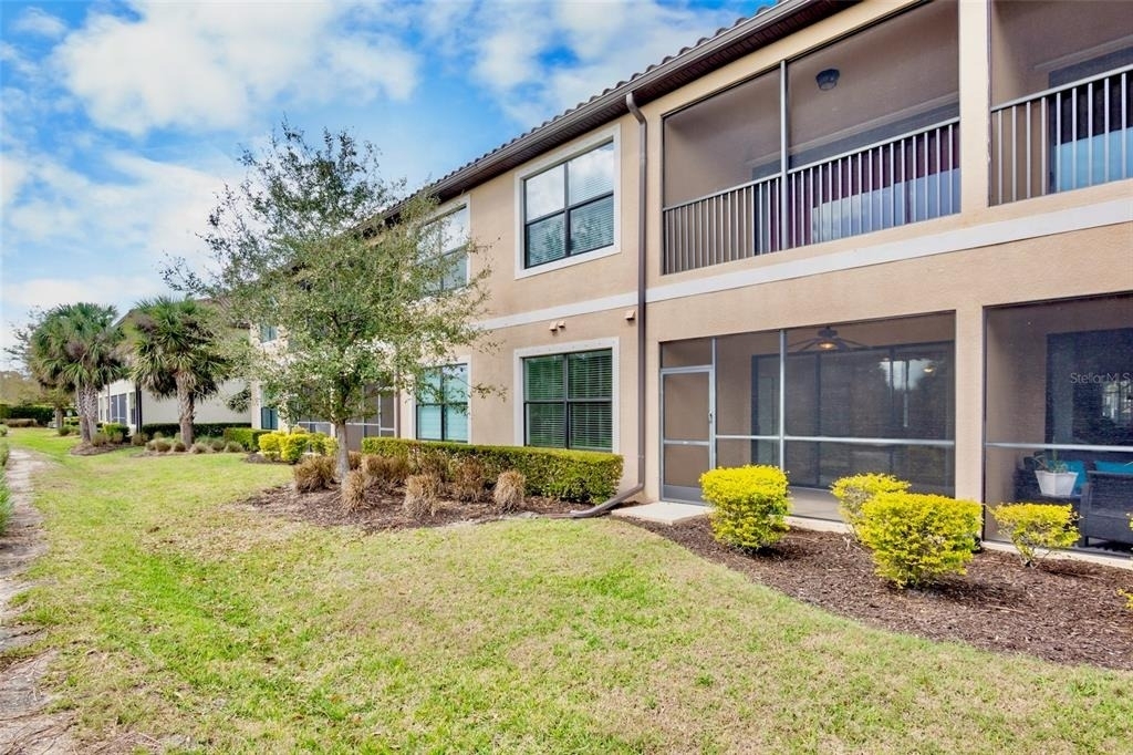5425 Cicerone Street - Photo 21