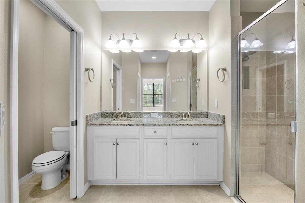 5425 Cicerone Street - Photo 16
