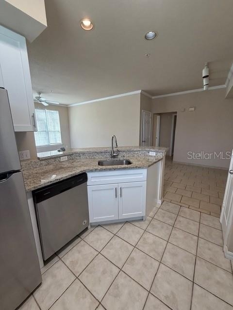 5611 Bidwell Parkway - Photo 1