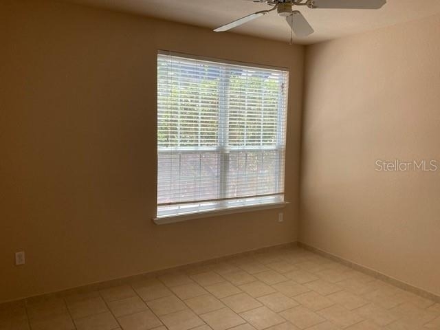 5611 Bidwell Parkway - Photo 7