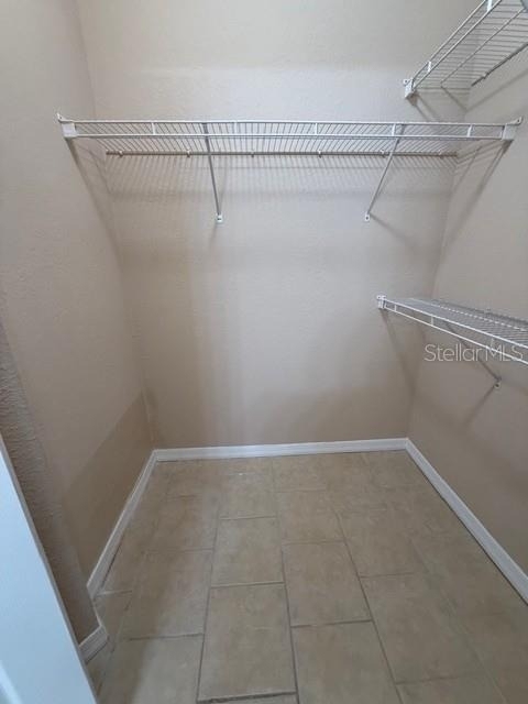 5611 Bidwell Parkway - Photo 15