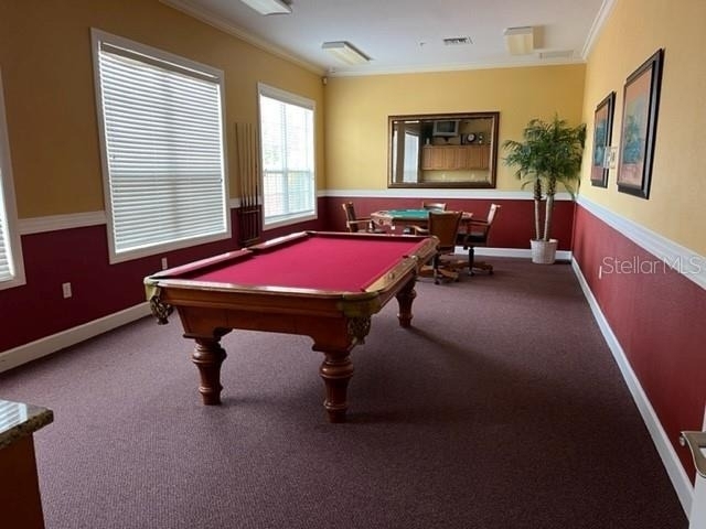 5611 Bidwell Parkway - Photo 24