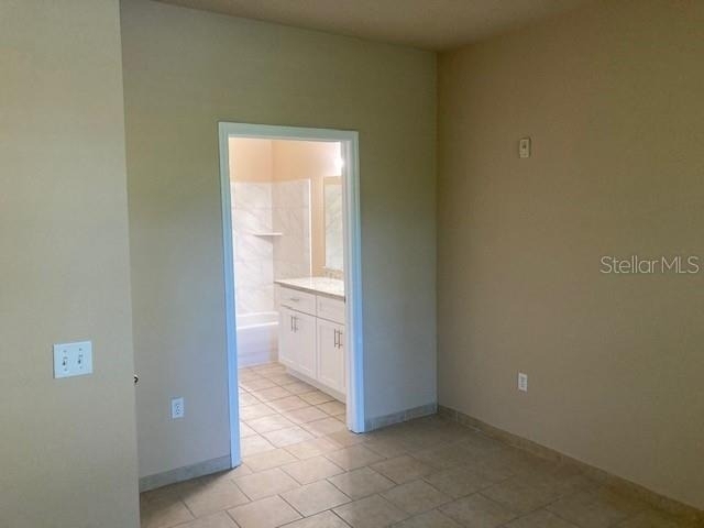 5611 Bidwell Parkway - Photo 10