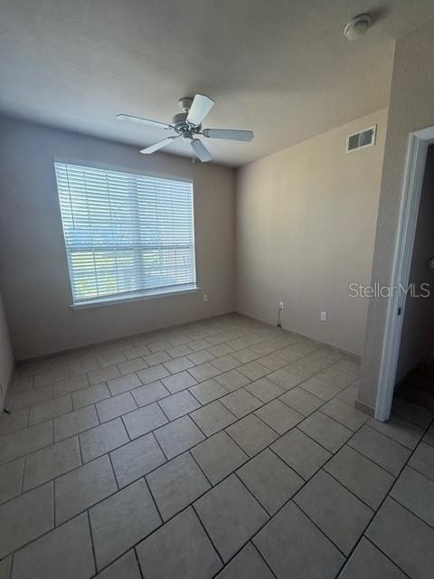 5611 Bidwell Parkway - Photo 17
