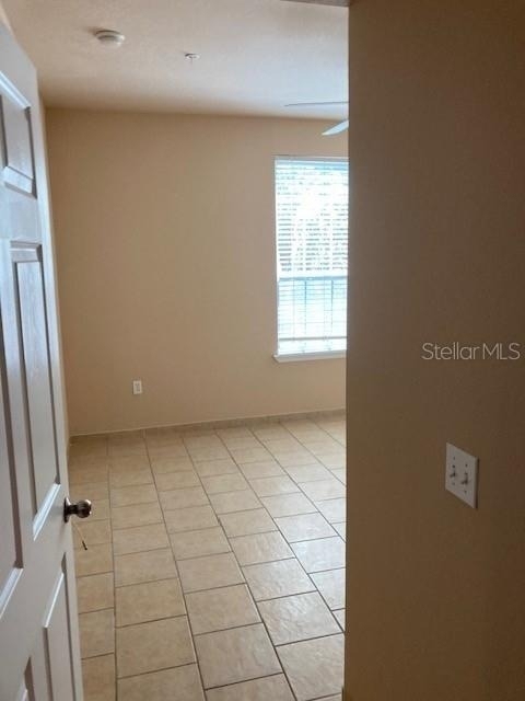 5611 Bidwell Parkway - Photo 6
