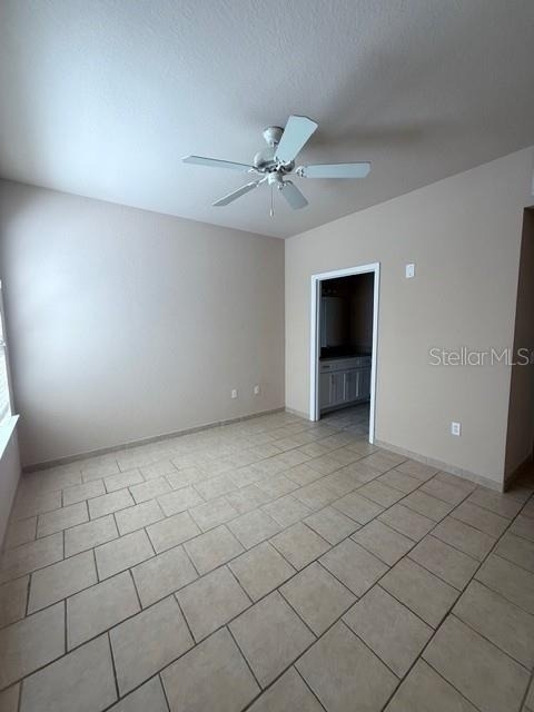5611 Bidwell Parkway - Photo 8
