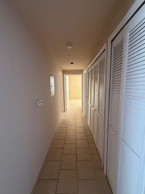 5611 Bidwell Parkway - Photo 9