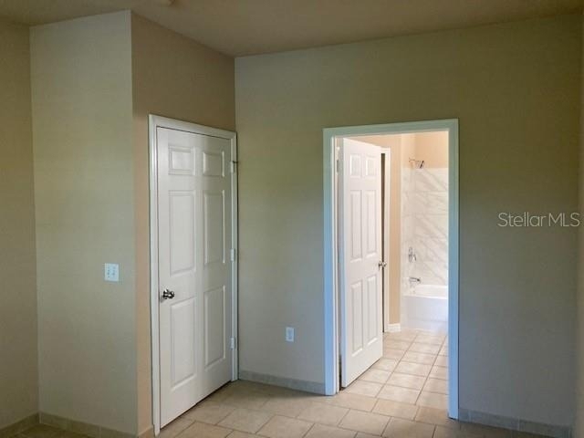 5611 Bidwell Parkway - Photo 11