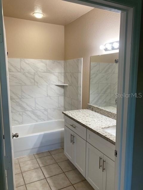 5611 Bidwell Parkway - Photo 12