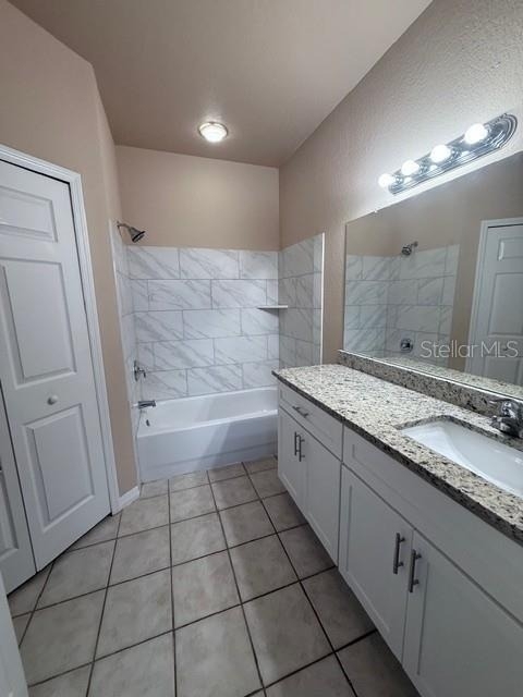 5611 Bidwell Parkway - Photo 18