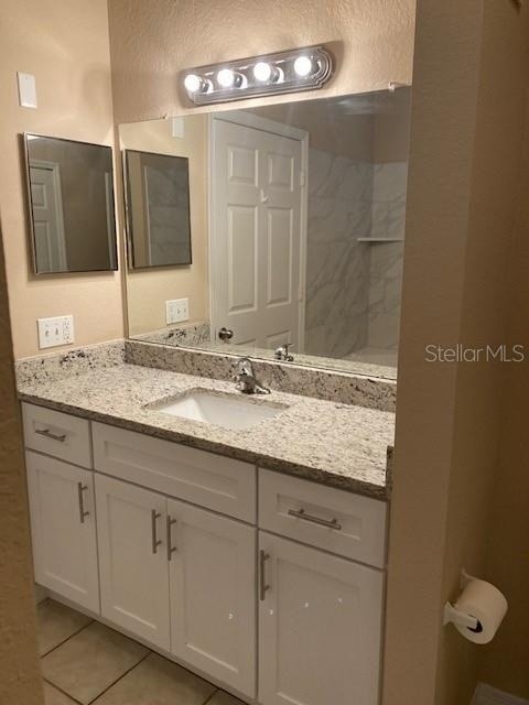 5611 Bidwell Parkway - Photo 20