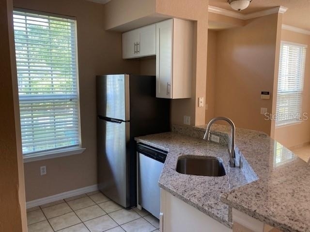 5611 Bidwell Parkway - Photo 4