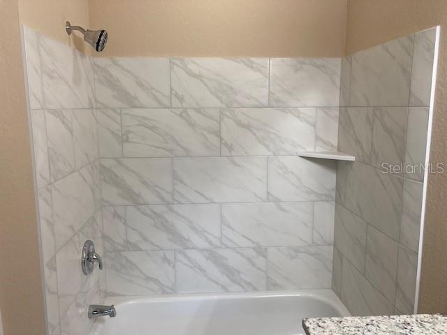5611 Bidwell Parkway - Photo 13