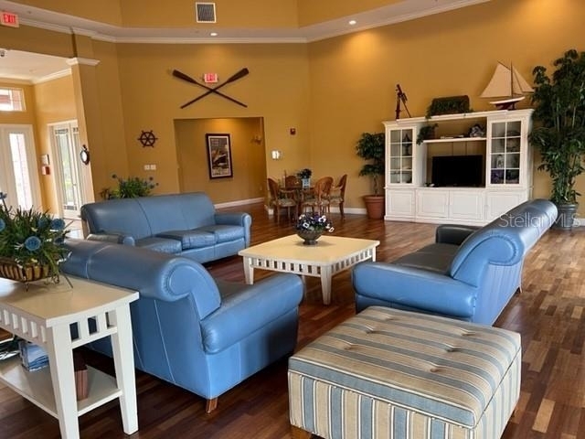 5611 Bidwell Parkway - Photo 23
