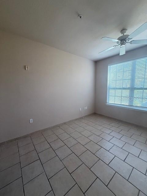 5611 Bidwell Parkway - Photo 16