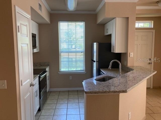 5611 Bidwell Parkway - Photo 3