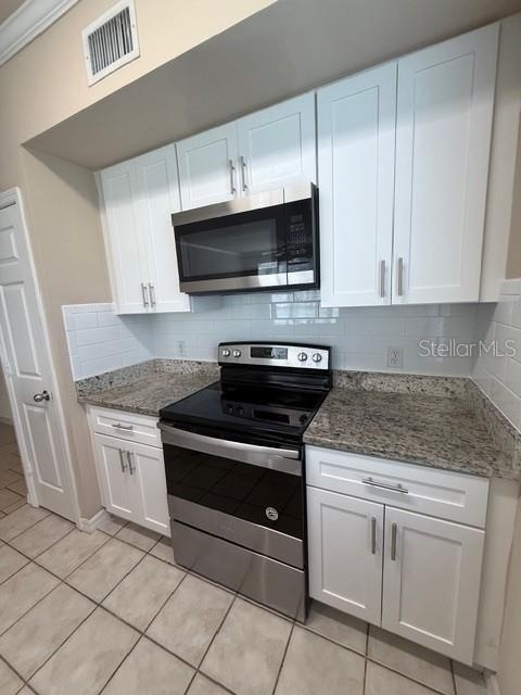 5611 Bidwell Parkway - Photo 0