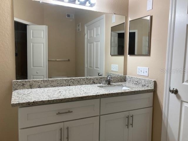 5611 Bidwell Parkway - Photo 19