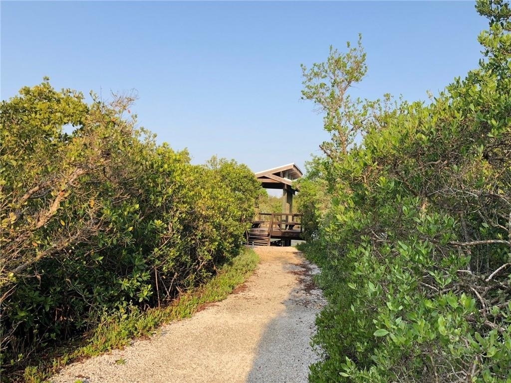 1664 Starling Drive - Photo 56