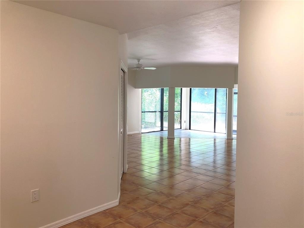 1664 Starling Drive - Photo 2