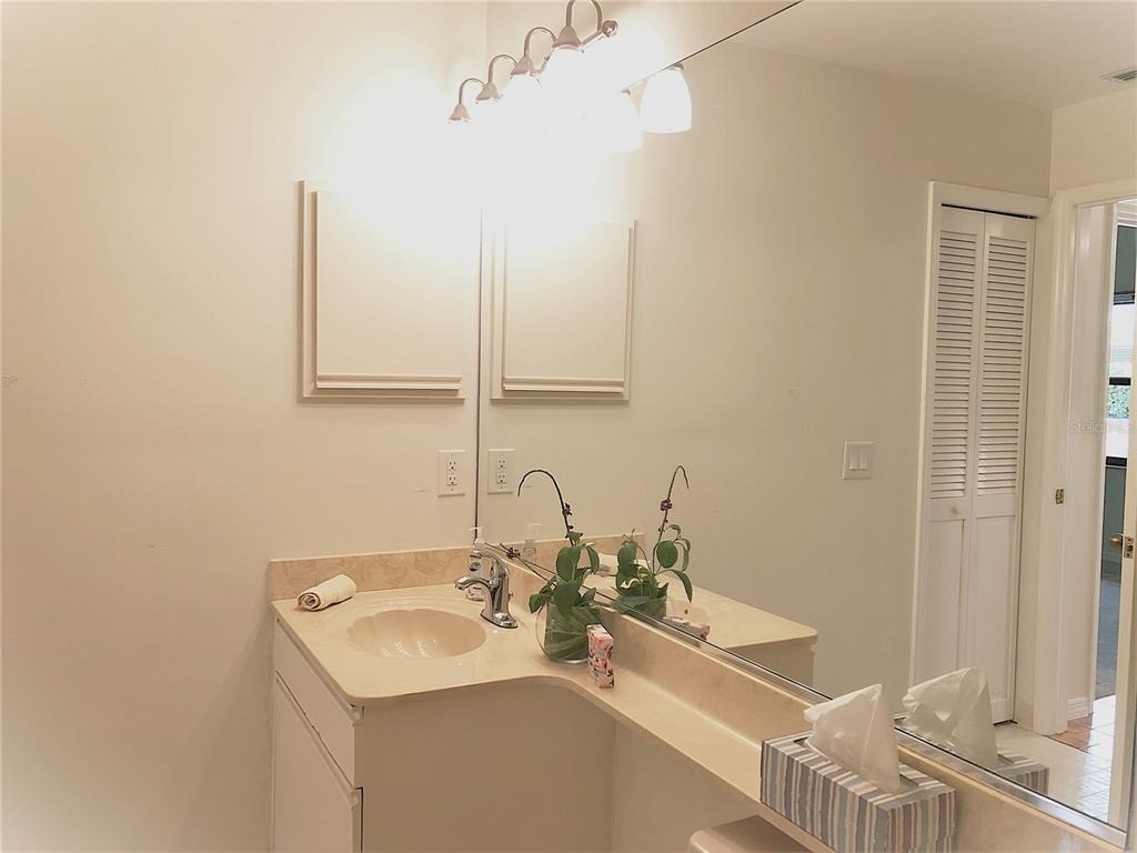 1664 Starling Drive - Photo 30
