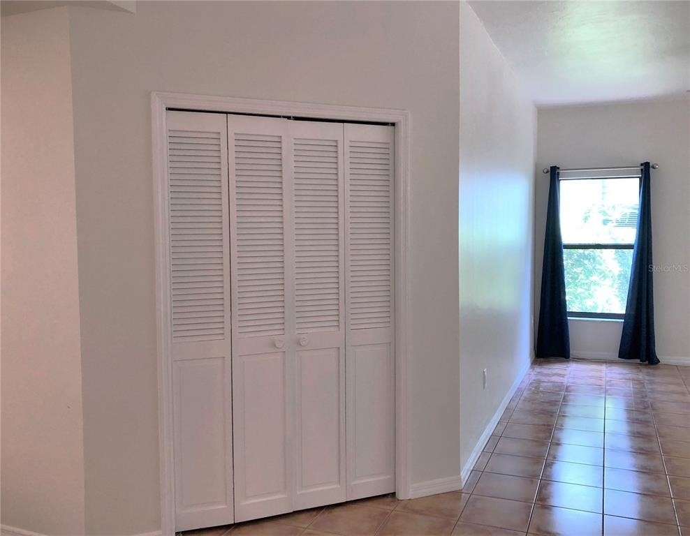 1664 Starling Drive - Photo 18
