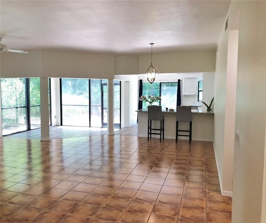 1664 Starling Drive - Photo 15