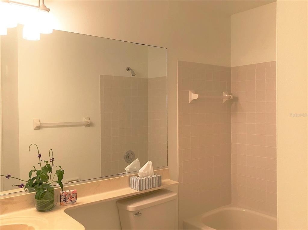 1664 Starling Drive - Photo 29