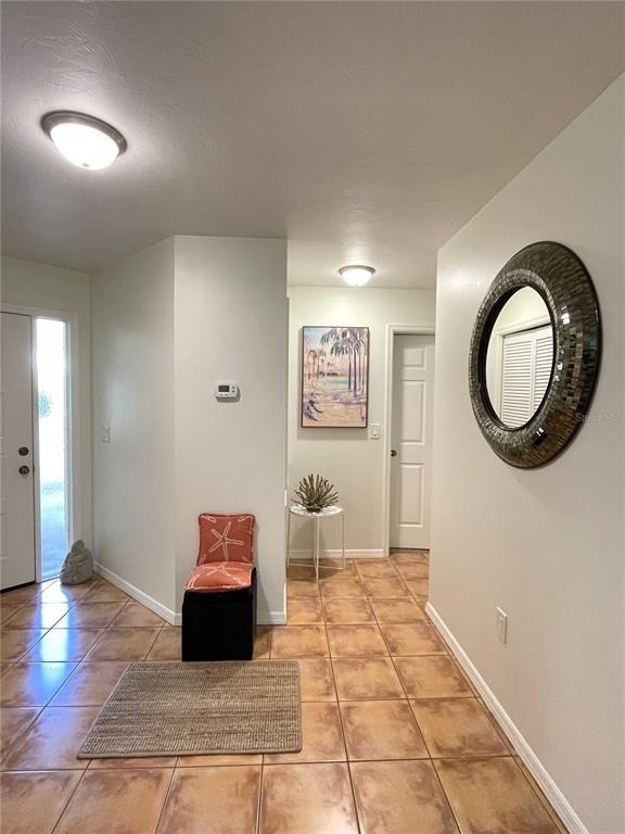1664 Starling Drive - Photo 12