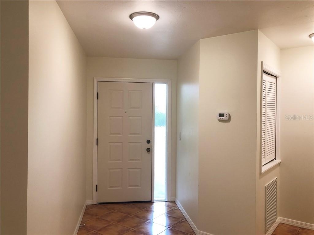 1664 Starling Drive - Photo 3