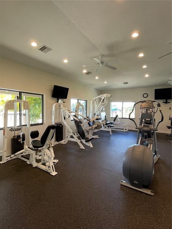 1664 Starling Drive - Photo 42