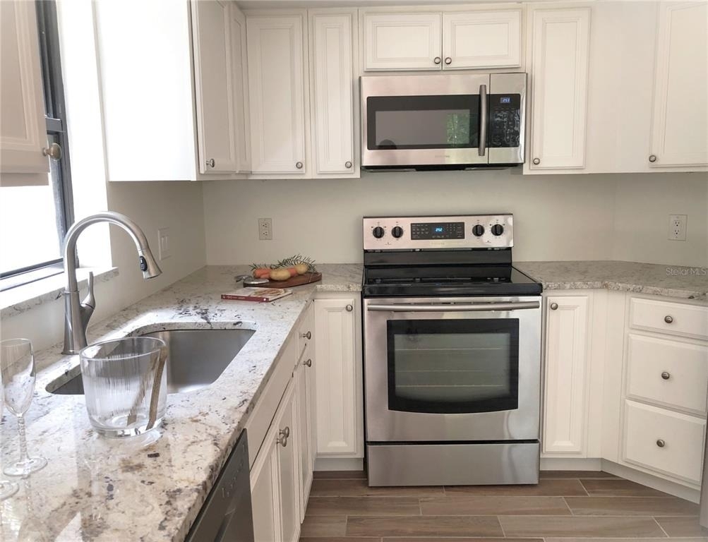 1664 Starling Drive - Photo 5