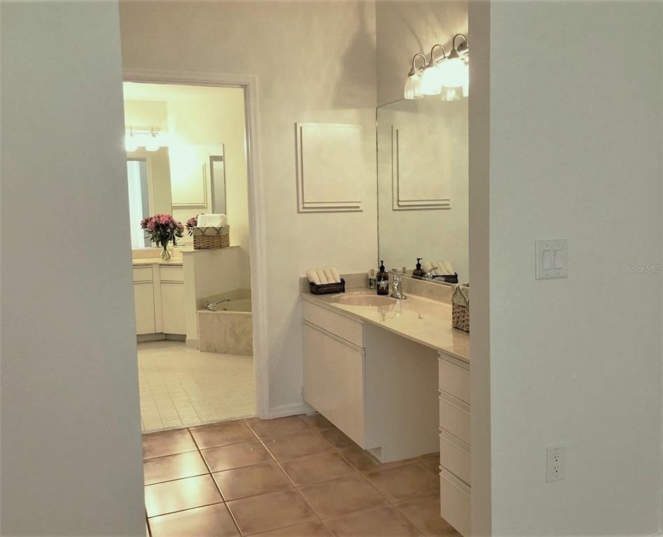1664 Starling Drive - Photo 25