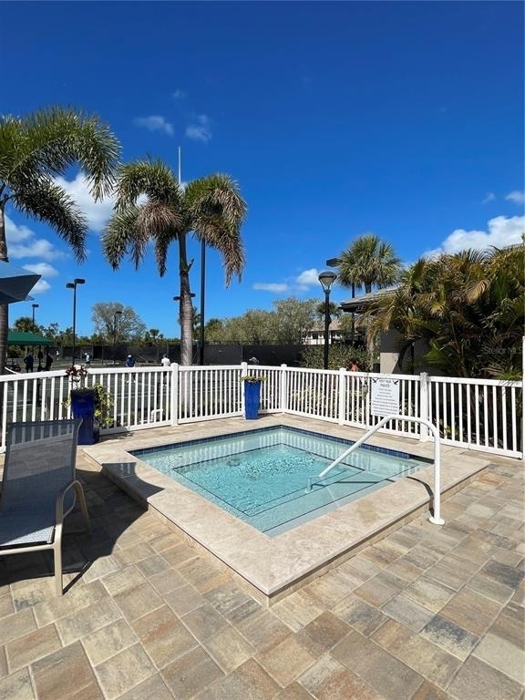 1664 Starling Drive - Photo 37