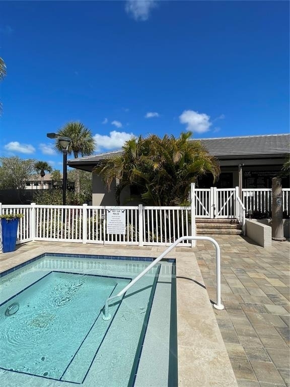 1664 Starling Drive - Photo 38