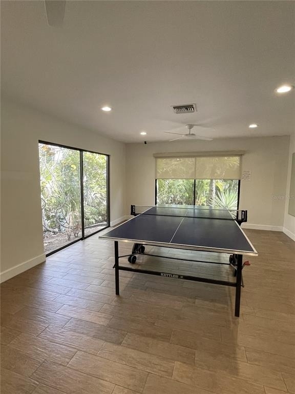 1664 Starling Drive - Photo 57