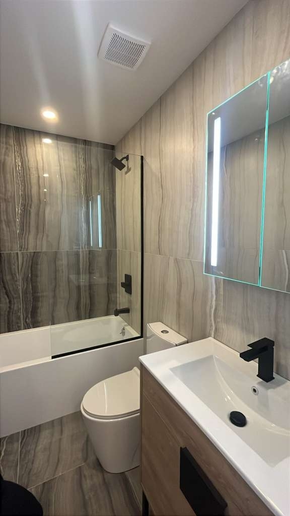105 Moore Street - Photo 5